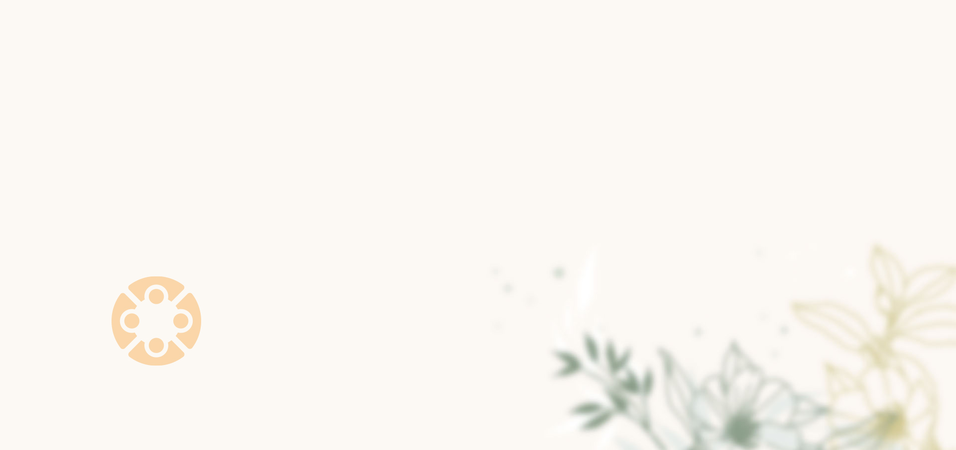 Ayurvedic Herbal Products - FourbyonPharma