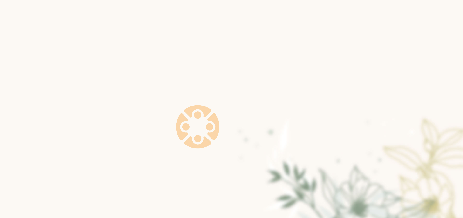 Muttikulangara Pain Oil, Muttikulangara Rheumatic Oil, Muttikulangara Hair Oil, Vajeesan Energizing Capsule, ShugarFitt Diabetes Management Capsules