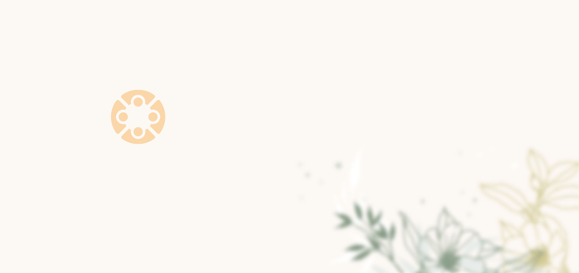 Ayurvedic Herbal Products - FourbyonPharma