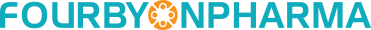 FOURBYONPHARMA