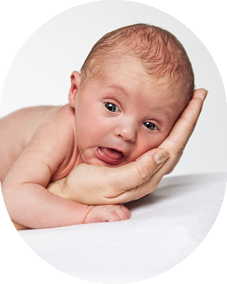 Baby Care Ayurvedic Online Store - FourbyonPharma