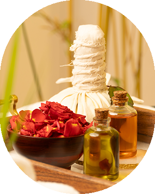 Wellness Ayurvedic Online Store - FourbyonPharma