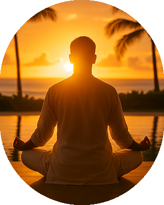 Lifestyle Ayurvedic Products